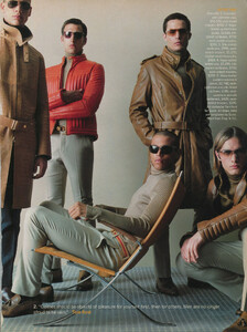 2000-7-GQ-US-RL-2.jpg.d6988787fd728009f90dfa564661c307.jpg