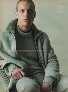 2000-7-GQ-US-RL-3.jpg.2bfa4fd1b2a9b6b2d464c706d562c5c1.jpg
