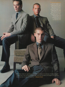 2000-7-GQ-US-RL-4.jpg.600d88ea8bac163e66d01290e0f72858.jpg