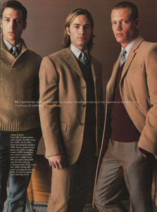 2000-7-GQ-US-RL-5.jpg.ca6051c4d8334f7af72eb90d93570917.jpg