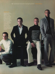 2000-7-GQ-US-RL-6.jpg.a939922017f64493b512b593e53d6595.jpg