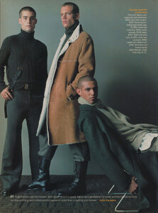 2000-7-GQ-US-RL-7.jpg.4a829914b77f0b5caadddbc55356fda1.jpg
