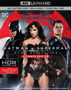2016BatmanvSuperman-DawnofJustice1.thumb.jpg.986eeeab41f57c03f19aa01d6f77009b.jpg