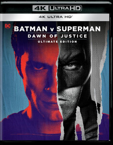 2016BatmanvSuperman-DawnofJustice2.thumb.jpg.49714b5fdbeaedfc7a5f90147c9f2e64.jpg