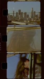 2018-12-13-000000--NOVY_FRAMGRABS_03.thumb.jpg.5606abcfa662723dbcecd5da8a296b6a.jpg