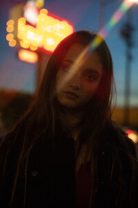 2018-12-13-181113--759A4948.thumb.jpg.5c0ac67766b34670fae950904827a30d.jpg