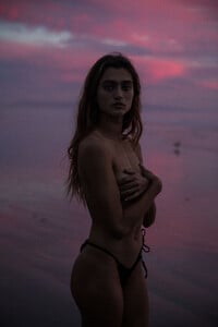 2020-11-05-181920--JMARTIN_LEXI_9243.thumb.jpg.61dbed0426729f0b67774be0dee6bbfc.jpg
