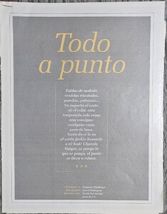 20241123_094715.jpg