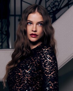 [2024.05.22] alexchristian.ph_445579801_1102915711008499_5561797971257938614_n.jpg