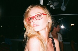 2024_09_18_08.15.45.jpg