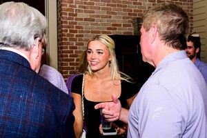 [2024.10.15] geauxtaf_462823714_1244568933558775_8858714394918918351_n.jpg