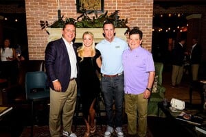 [2024.10.15] geauxtaf_463123414_1034523708430389_3609300856357620218_n.jpg