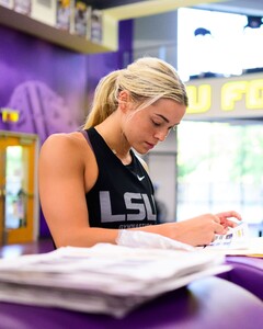 [2024.10.18] lsugym_463817606_18464075290049700_6878246620017958474_n.jpg