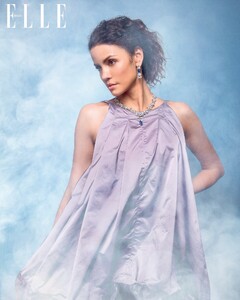 [2024.10.28] elle_arabia_464880961_2044209306015059_1743462616319032764_n.jpg