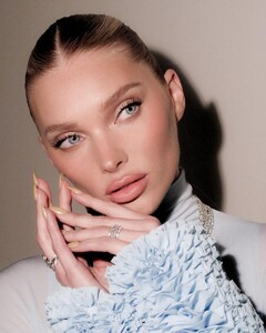 [2024.10.28] hairbyruslan_464726417_1699417644182613_1139221731131234908_n.jpg