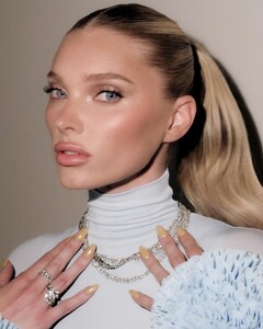 [2024.10.28] hairbyruslan_464829695_1485440738837487_89417407559435152_n.jpg