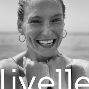 [2024.10.28] livelle_464840513_1687737555458107_3007461902884084935_n.jpg