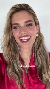 [2024.10.31] hunkemoller_A746365083D90E9BD690413D6B215B8F_video_dashinit1.jpg
