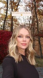 [2024.10.31] lindsellingson_465250569_860232499616003_6279887931418235143_n.jpg