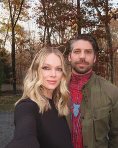 [2024.10.31] lindsellingson_465275291_1232375804681200_2561927724813677309_n.jpg