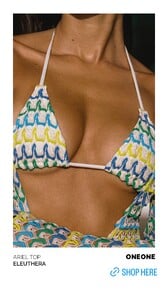 [2024.10.31] oneoneswim_464713262_18346029613132037_5257513311982955158_n.jpg