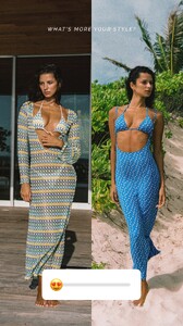 [2024.10.31] oneoneswim_464771217_18346183936132037_3256032830307982820_n.jpg