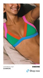 [2024.10.31] oneoneswim_465083485_18346029271132037_5595385584905036548_n.jpg
