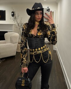 [2024.11.01] kelseymerritt_465218489_1738831796949115_4480765372567813159_n.jpg