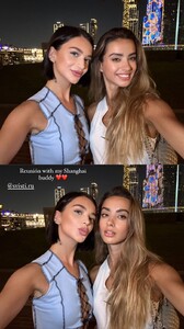 [2024.11.01] lizakovalenkoo_465200577_1262966518457911_1543859924611068572_n.jpg