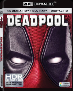 2024_11.02-Deadpool.thumb.jpg.cf87fb78d37ba1a2a257d9e6de82566a.jpg