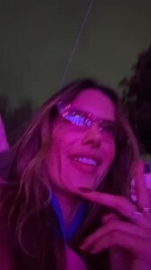 [2024.11.02] alessandraambrosio_AQMNL.jpg