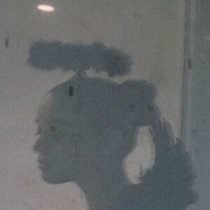 [2024.11.02] danielamelchior_465065513_1423405821952457_1012957795701592018_n.jpg