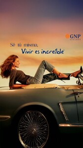 [2024.11.02] gnpseguros_814434164C9A685F2B56EB2E0B486180_video_dashinit.jpg