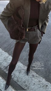 [2024.11.02] hoskelsa_s465193546_1734427587379639_6157995215178525894_n.jpg