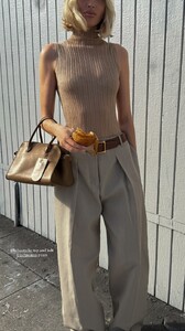 [2024.11.02] hoskelsa_s465208612_960176179288141_4006020745237261779_n.jpg