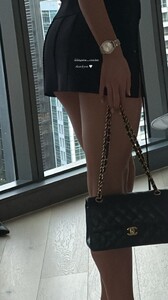 [2024.11.02] scarlett.mayer__465174670_979472210872449_6268361897184538421_n.jpg