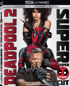 2024_11.03-Deadpool2.thumb.jpg.28a4507a45b71c3b2ab8aec4c692f327.jpg
