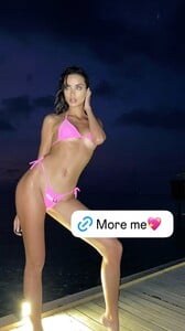 [2024.11.03] lizaakovalenko_465752888_535620989424690_5022326607142931277_n.jpg