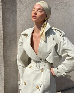 [2024.11.04] hoskelsa_464827934_522268960791756_8576449856738702672_n.jpg