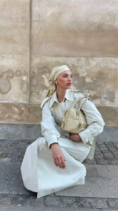 [2024.11.04] hoskelsa_s465805823_1244894829883719_3862782879102066739_n.jpg