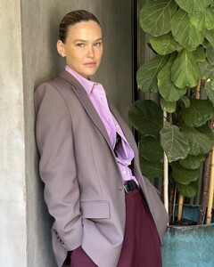 [2024.11.05] barrefaeli_465970266_867330711858473_6346350768060649811_n.jpg