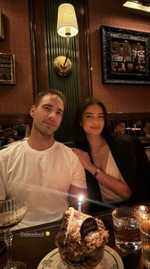 [2024.11.05] kelseymerritt_465515714_18472373632039208_7787336968899221228_n.jpg