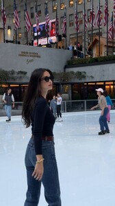 [2024.11.05] kelseymerritt_465882216_18472369753039208_686628587917697924_n.jpg
