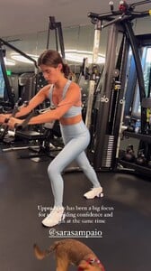 2024_11.05sarasampaio_louischandlerfit_AQM9x.thumb.jpg.966990b0644a48176fc697c258559ee4.jpg