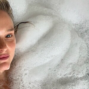 2024_11.06barrefaeli_465814582_1569791070294477_6963356085891730340_n.thumb.jpg.2dd54e1aad4f3d750d75a1257baf8649.jpg