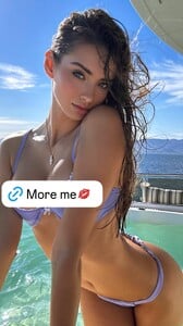 [2024.11.06] lizaakovalenko_465510204_1517608432225063_1739837239151300302_n.jpg
