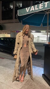 [2024.11.07] hoskelsa_466008891_892325749709137_1197939355895676656_n.jpg
