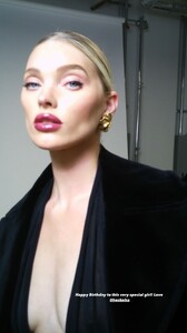 [2024.11.07] hoskelsa_kulikulikulik_466102640_608039964885548_8948563773259730765_n.jpg