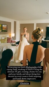 [2024.11.07] hoskelsa_raissagerona_466007952_1108866534115631_7941841187325151470_n.jpg