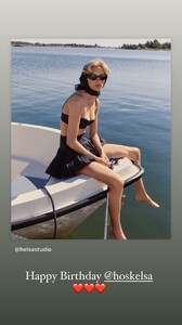 [2024.11.07] hoskelsa_raissagerona_466090001_945484580762341_745767002598966089_n.jpg
